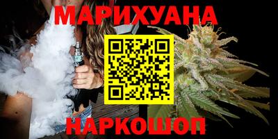 a pvp Славгород