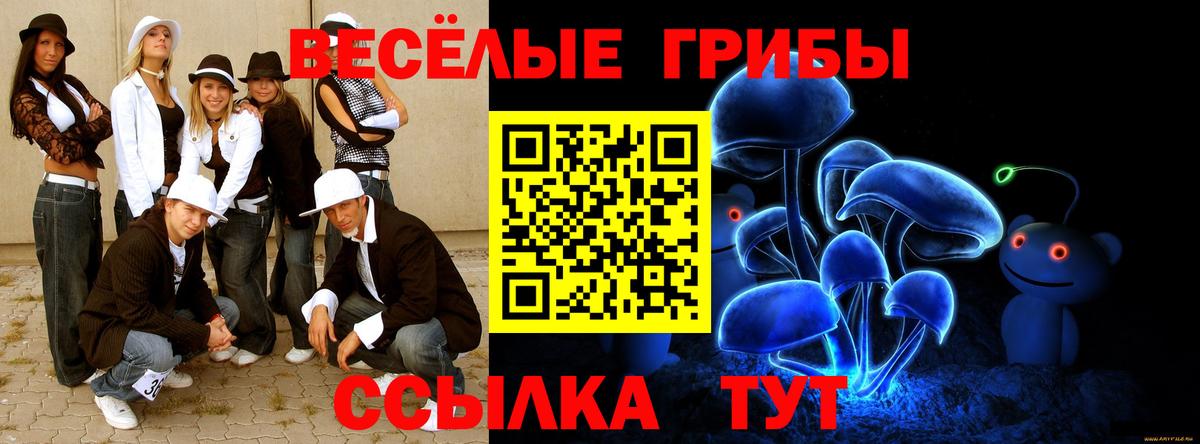 Галлюциногенные грибы GOLDEN TEACHER  Вход с VPN  Галлюциногенные грибы MAGIC MUSHROOMS  наркотики  Нижневартовск 